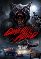 Bonehill Road 2018 DVDRip XviD [FOX]
