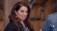 Cooks On Fire S02E03 XviD-AFG EZTV