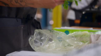 Top Chef S21E06 XviD-AFG EZTV