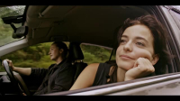 The Castaways S01E02 XviD-AFG EZTV