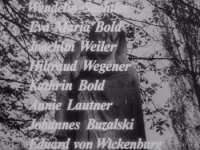 Not Reconciled (1965) [BluRay] [720p] [YTS] [YIFY]