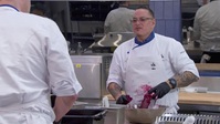 Hells Kitchen US S21E07 XviD-AFG EZTV