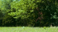 Reservation Dogs S02E08 720p HEVC x265-MeGusta EZTV