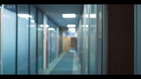 Maternal S01E05 XviD-AFG EZTV
