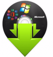 Microsoft Windows and Office ISO Tool 8.34 - [haxNode]
