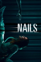 Nails 2017 DVDRip x264-ARiES[TGx]