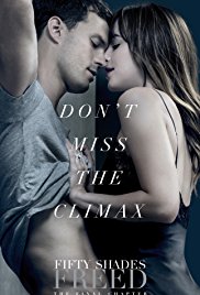 Fifty Shades Freed (2018) HD-TS 720P SpaceMov Fifty Shades Freed (2018) HD-TS 720P SpaceMov