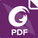 Foxit PhantomPDF Business v9.7.2.29539 + Crack - [haxNode]