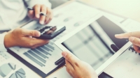 Udemy - QuickBooks Online Complex Issues And Advanced Techniques [Course Drive]
