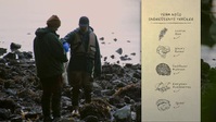 Chefs vs Wild S01E02 XviD-AFG EZTV Chefs vs Wild S01E02 XviD-AFG EZTV