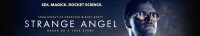 Strange Angel S02E07 XviD-AFG[TGx]