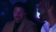 The Challenge S37E04 XviD-AFG EZTV