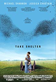 Take Shelter(2011)MPEG-4[DaScubaDude]