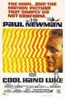 Cool Hand Luke (1967) 1080p BluRay HEVC AC3-SARTRE