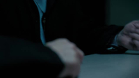 Almost Unsolved S01E09 XviD-AFG EZTV