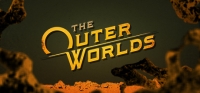 Worlds (Steam)