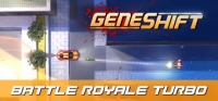 Geneshift: Battle Royale Turbo v1.20