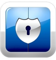 PCunlocker Enterprise Edition Full ISO v2019 v5.2 (x86-x64) [FileCR]