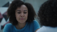 Wentworth S08E07 XviD-AFG EZTV