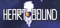 Heartbound v22.10.2019