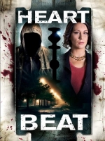 Heartbeat 2020 HDRip XviD AC3-EVO