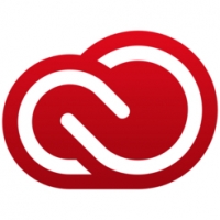Adobe Zii v4.4.4 CC 2019 Universal Patcher [macOS] - [haxNode]