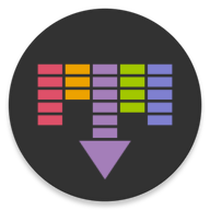 AIDS - Deezer Downloader v1.058 Premium Mod Apk {CracksHash}
