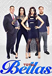 Total Bellas s04e07 720p WEB x264-worldmkv