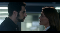 Bancroft S02 1080P RB58