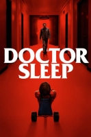 Doctor Sleep 2019 HC 720p HDRip x265 HEVCBay Doctor Sleep 2019 HC 720p HDRip x265 HEVCBay