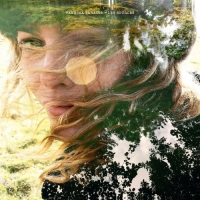 Vanessa Paradis - Les Sources (2018) FLAC