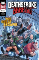DC Week+ (02-06-2019) (aka DC Week 387) (- Nem -)