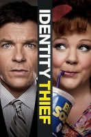 Identity Thief 2013 UNRATED 1080p BluRay x264-SPARKS Identity Thief 2013 UNRATED 1080p BluRay x264-SPARKS