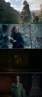 The Witcher S01E02 480p x264-ZMNT