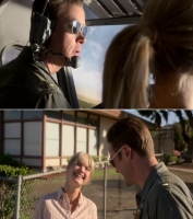 For All Mankind S01E03 720p x265-ZMNT