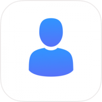 iPhone Data Recovery 2.2.0 (macOS)