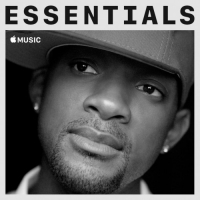 Will Smith - Essentials (2019) Mp3 320kbps Songs [PMEDIA]