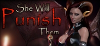 She Will Punish Them v0.131