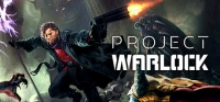 Project Warlock v1.0.1.0 Project Warlock v1.0.1.0
