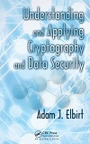 Understanding And Applying Cryptography And Data Security Understanding And Applying Cryptography And Data Security