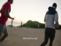 UFC 249 2020 Embedded Part 2 480p x264-mSD [eztv]