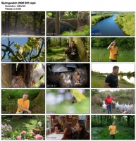 Springwatch 2020 complete (1280x720p HD, 50fps, soft Eng subs) Springwatch 2020 complete (1280x720p HD, 50fps, soft Eng subs)