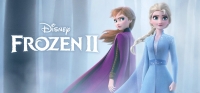 Frozen 2 2019 720p 10bit BluRay 6CH x265 HEVC-PSA
