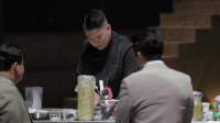 Culinary Class Wars S01E12 XviD-AFG EZTV