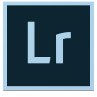 Adobe Lightroom Classic v9.2.1 + Patch (macOS) - [haxNode]