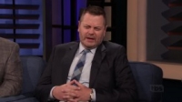 Conan 2020 03 12 Nick Offerman 720p WEB x264-XLF [eztv]