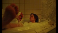 Candy S01E02 XviD-AFG EZTV