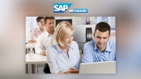 [ FreeCourseWeb ] Udemy - SAP PI Process Integration - Beginner to Paid Professional