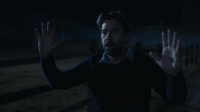 Teacup S01E02 XviD-AFG EZTV Teacup S01E02 XviD-AFG EZTV