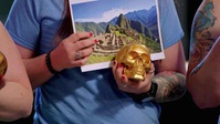 Ink Master S14E05 XviD-AFG EZTV